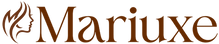 Mariuxe