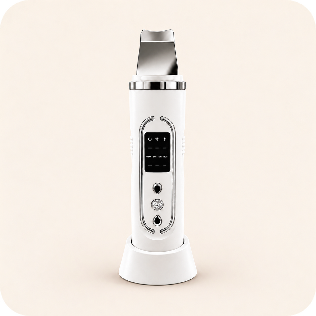 Mariuxe SkinClear Elite