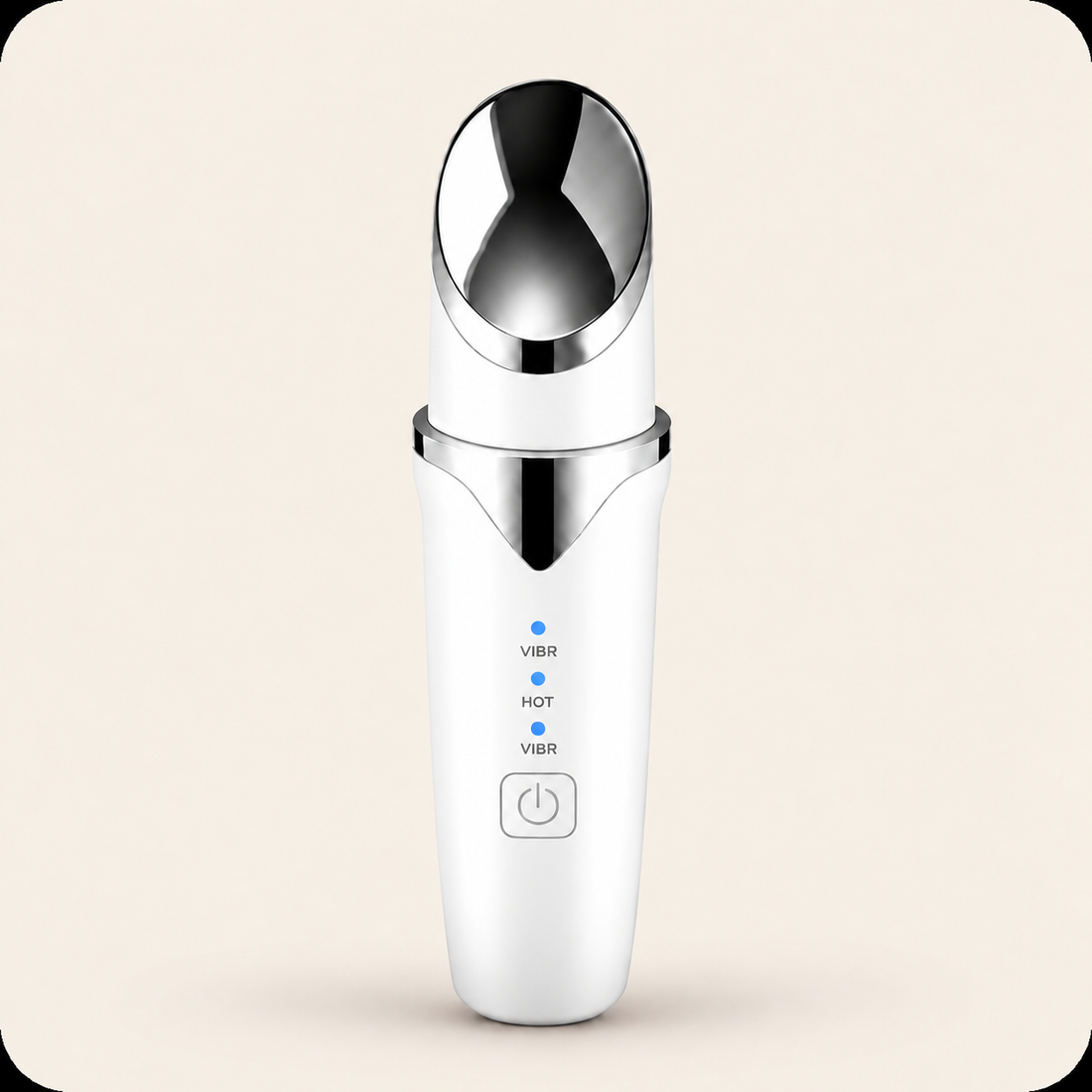 Mariuxe EyeRevive Pro