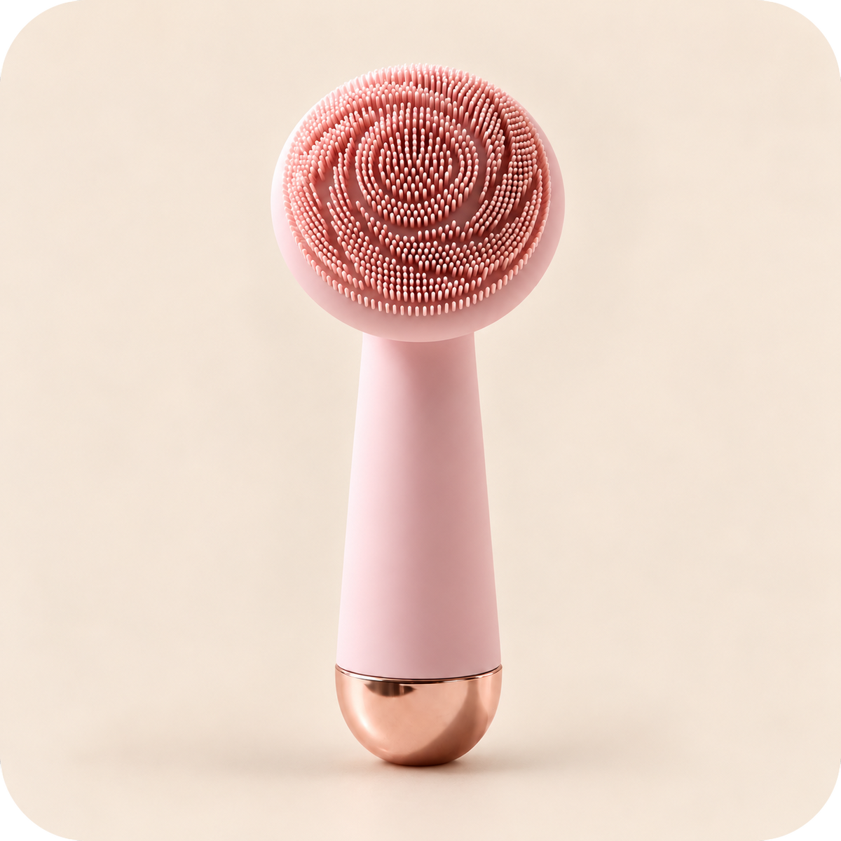 Mariuxe FaceAura Pro