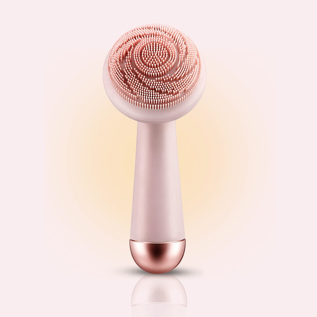 Mariuxe FaceAura Pro