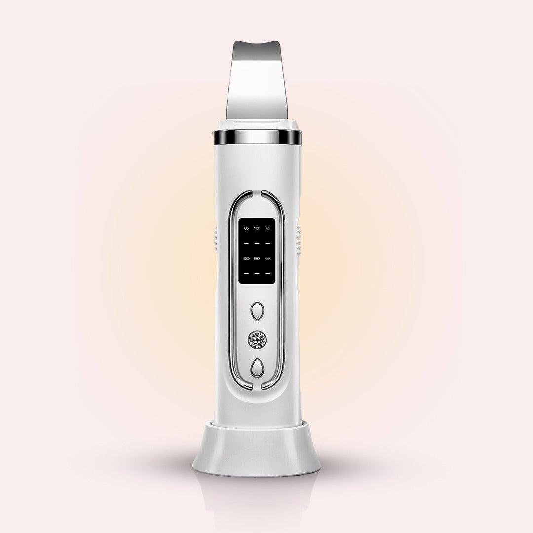 Mariuxe SkinClear Elite