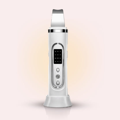 Mariuxe SkinClear Elite