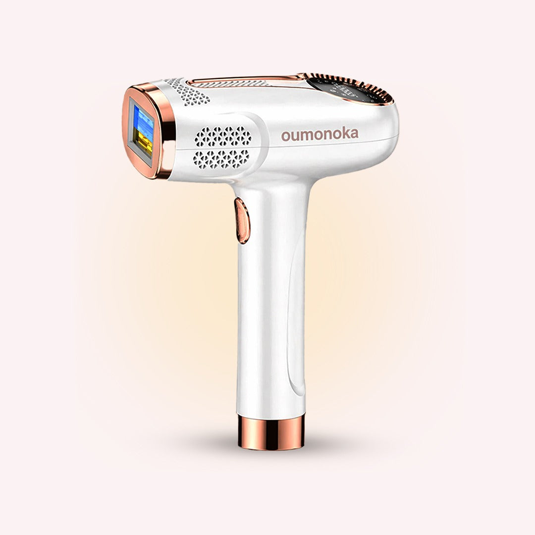 Mariuxe SmoothSkin Pro