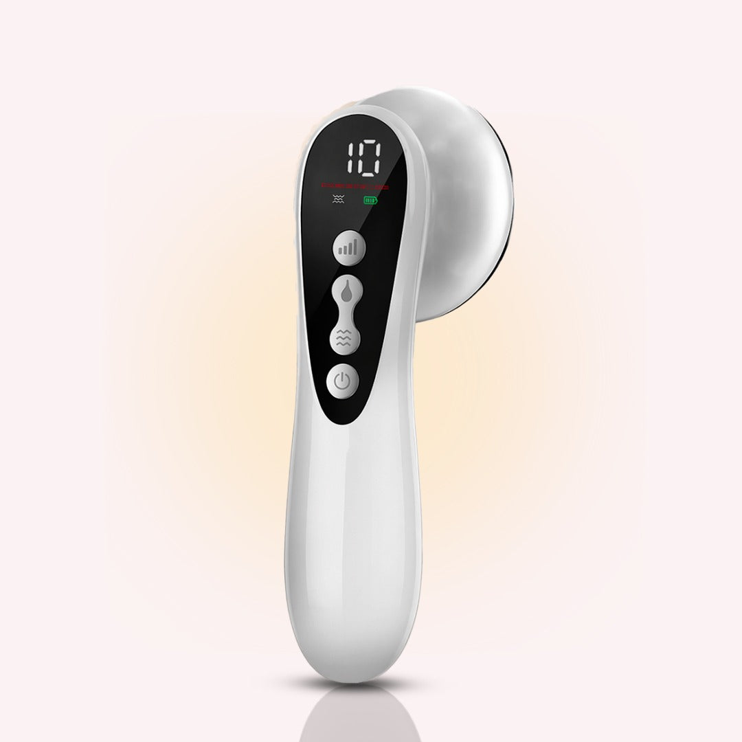Mariuxe BodySculpt Pro