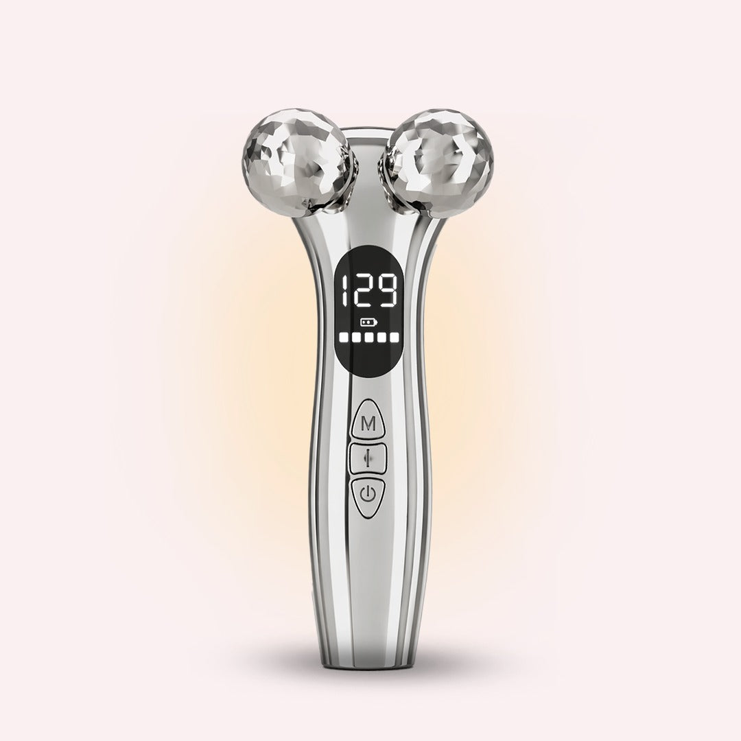 Mariuxe SkinPulse X