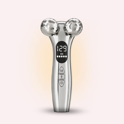 Mariuxe SkinPulse X