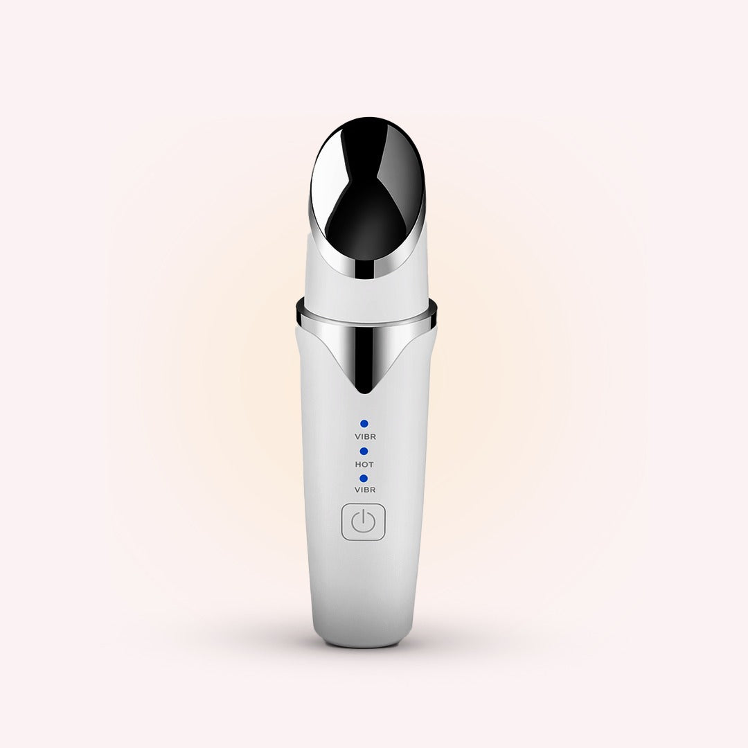 Mariuxe EyeRevive Pro