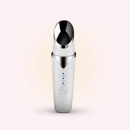 Mariuxe EyeRevive Pro