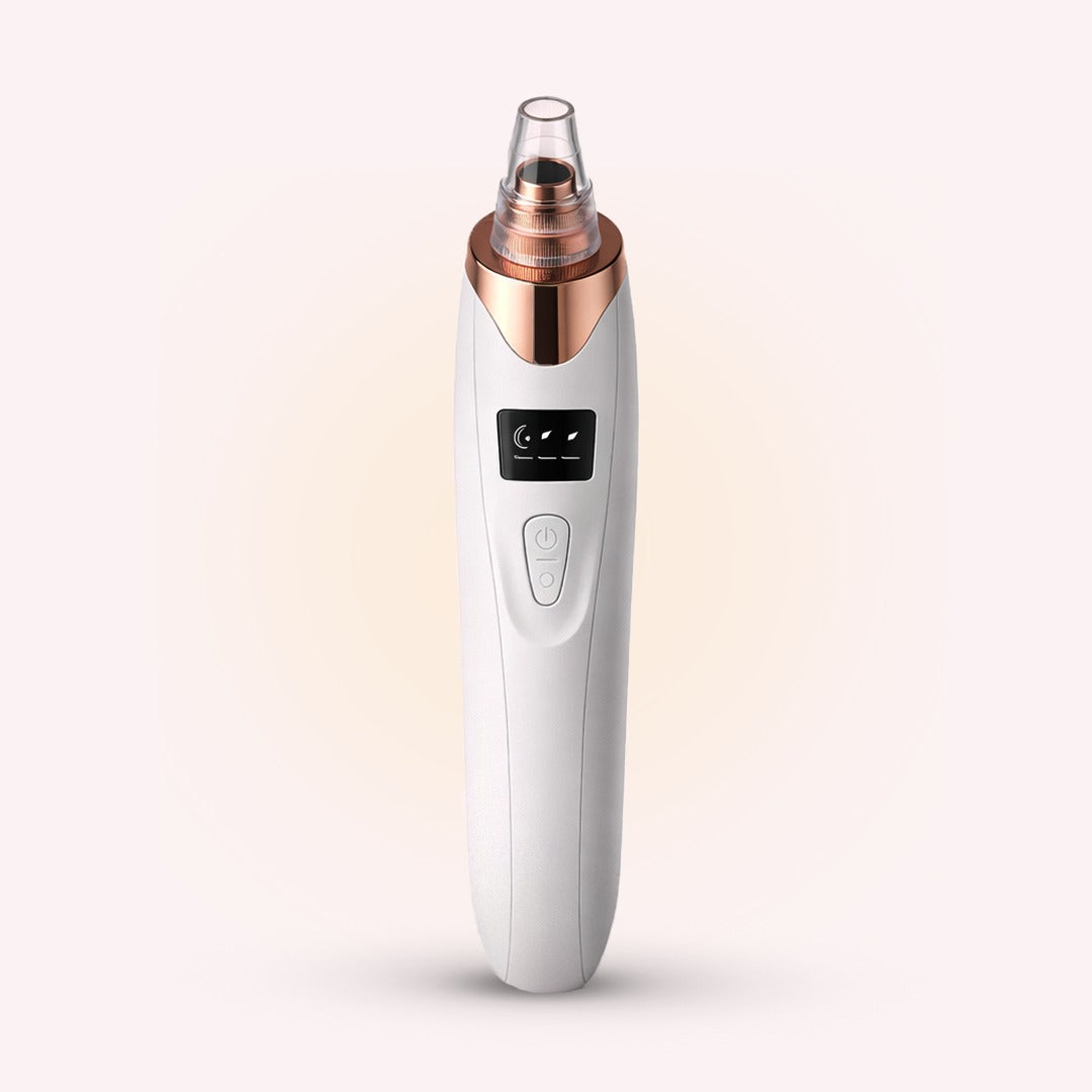 Mariuxe GlowVac Pro