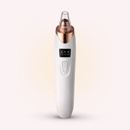 Mariuxe GlowVac Pro