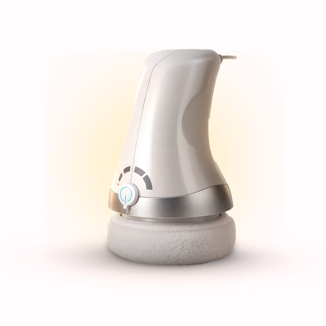 Mariuxe SculptWave Pro