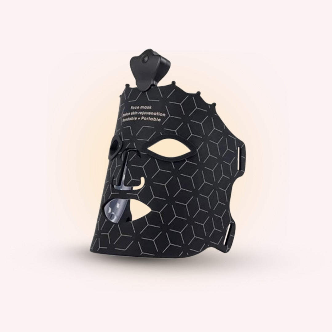 Mariuxe LumiMask Pro