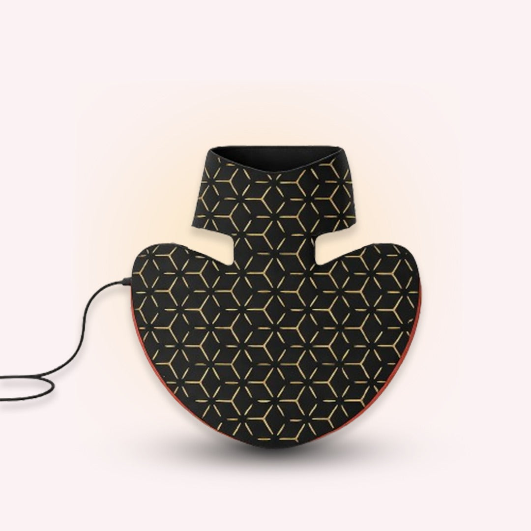 Mariuxe GlowTherapy Pro