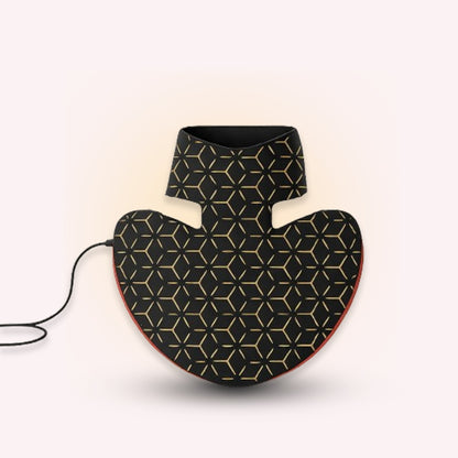 Mariuxe GlowTherapy Pro