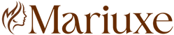 Mariuxe