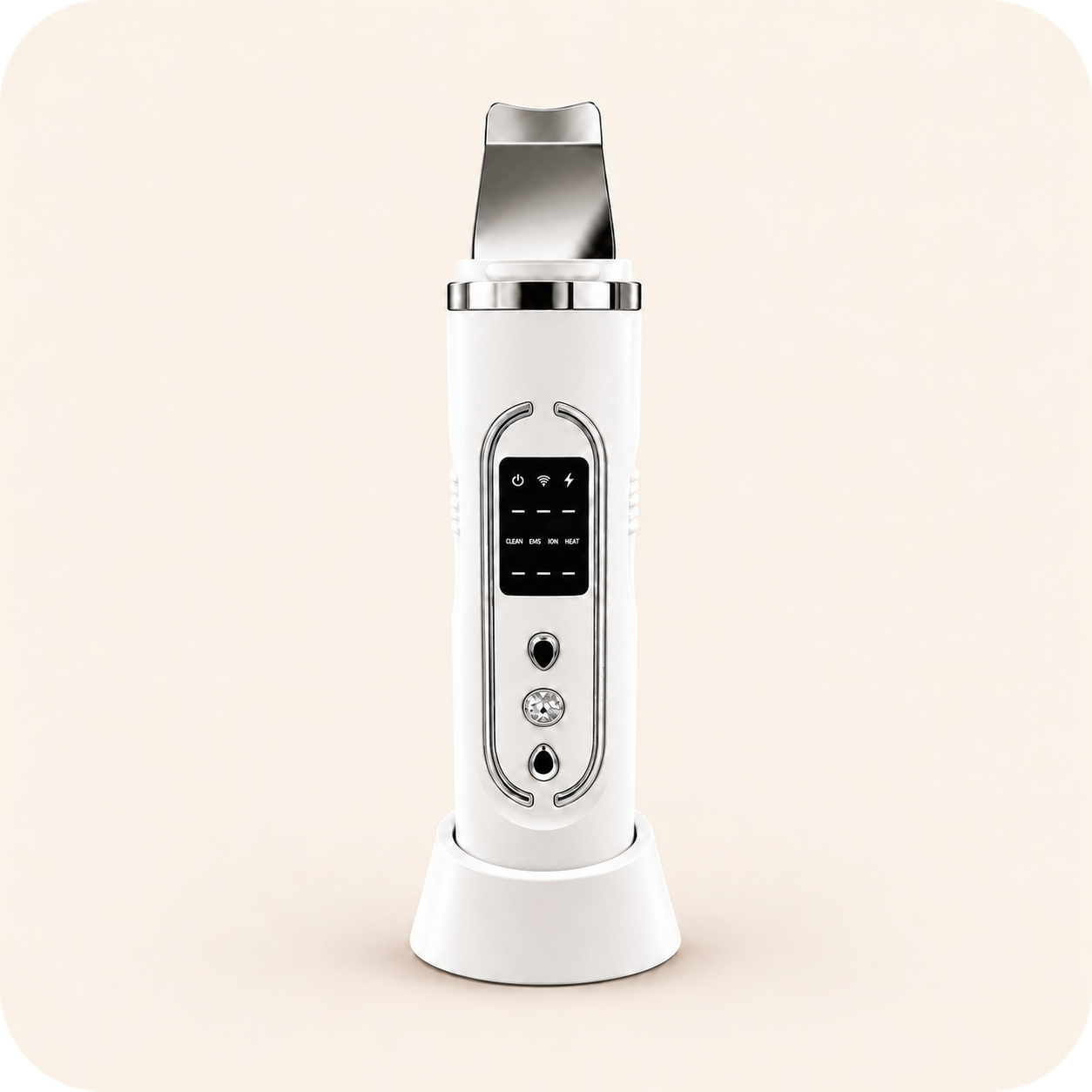 Mariuxe SkinClear Elite