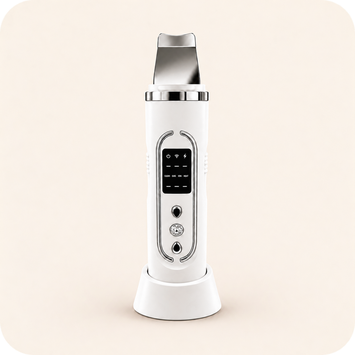 Mariuxe SkinClear Elite