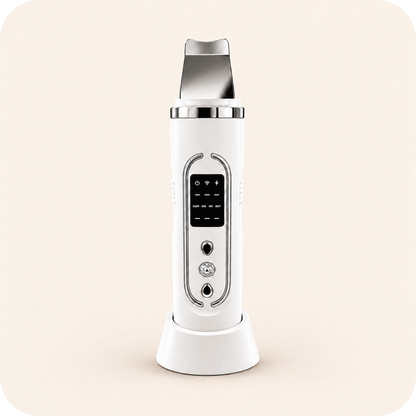 Mariuxe SkinClear Elite