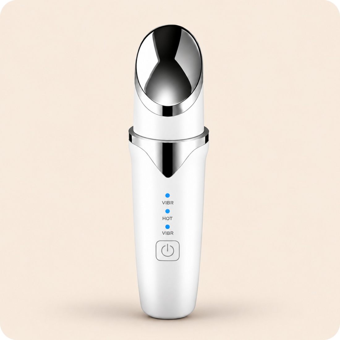 Mariuxe EyeRevive Pro