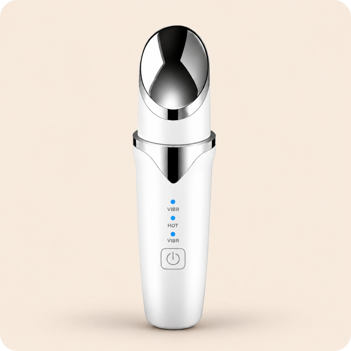Mariuxe EyeRevive Pro