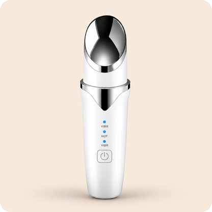 Mariuxe EyeRevive Pro