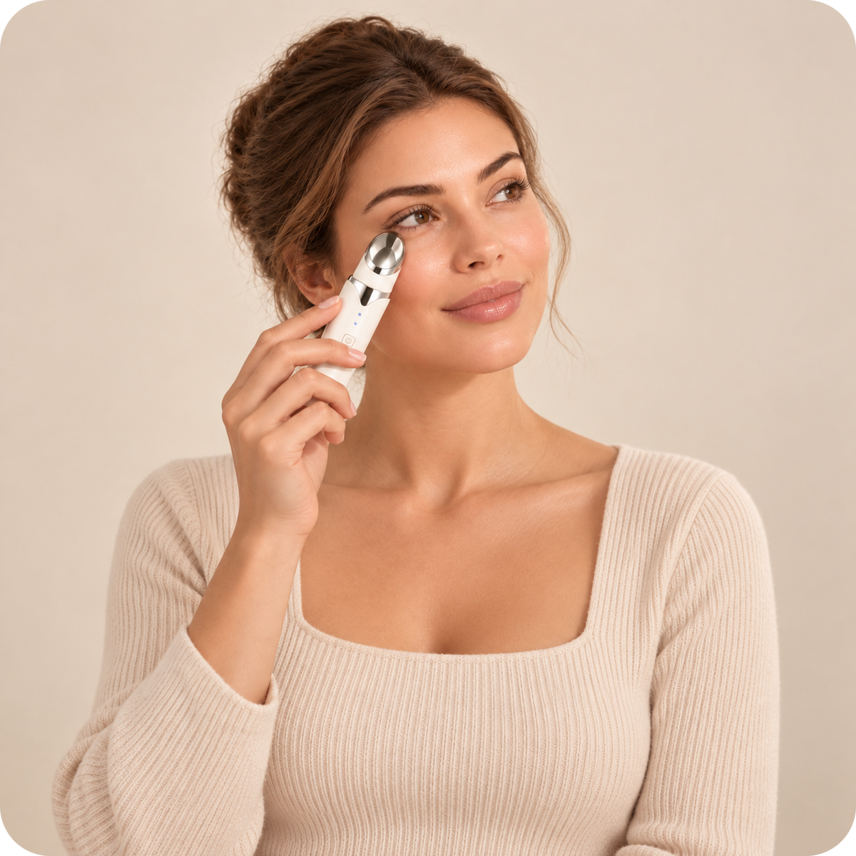 Mariuxe EyeRevive Pro