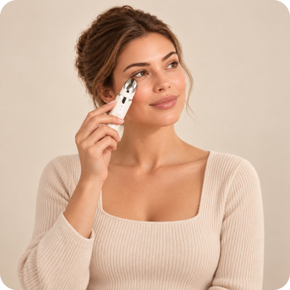 Mariuxe EyeRevive Pro