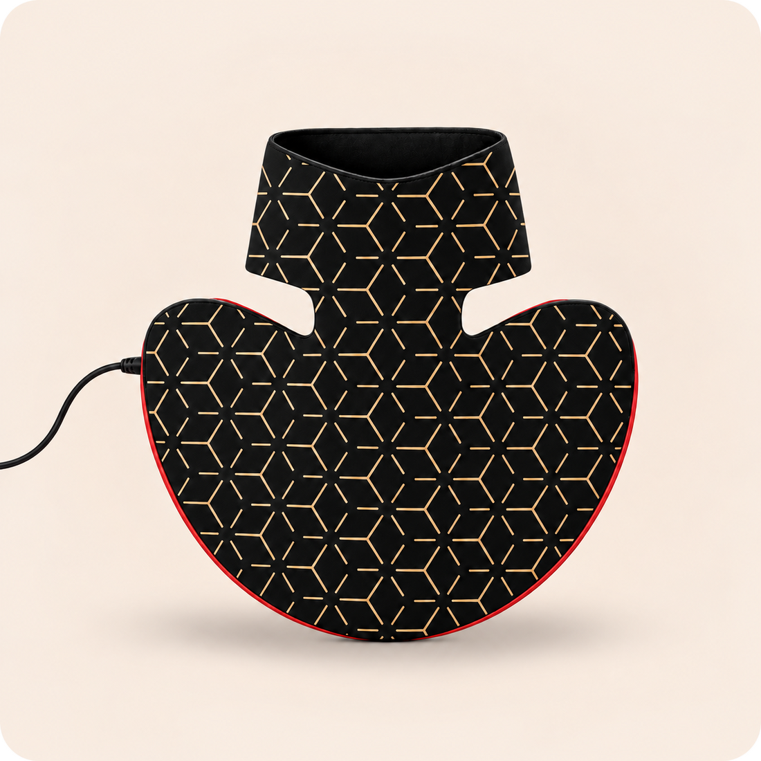 Mariuxe GlowTherapy Pro
