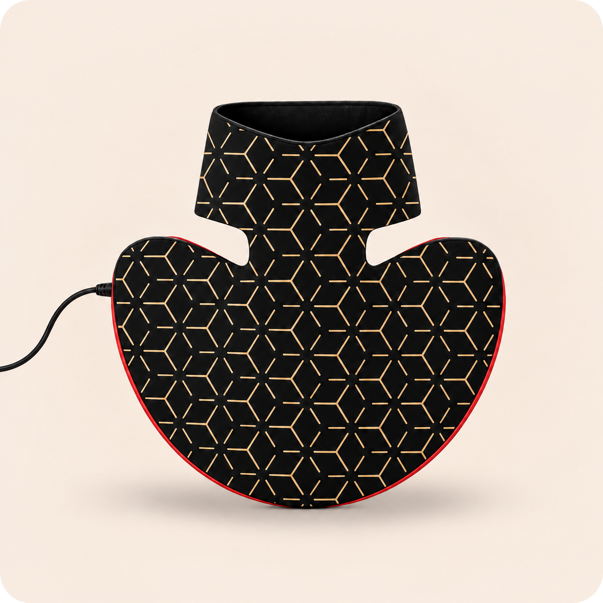Mariuxe GlowTherapy Pro