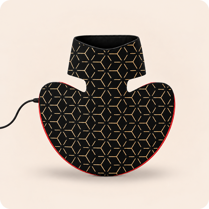 Mariuxe GlowTherapy Pro