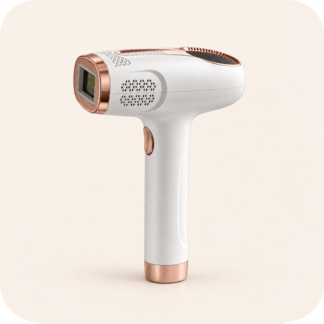 Mariuxe SmoothSkin Pro