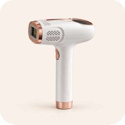 Mariuxe SmoothSkin Pro