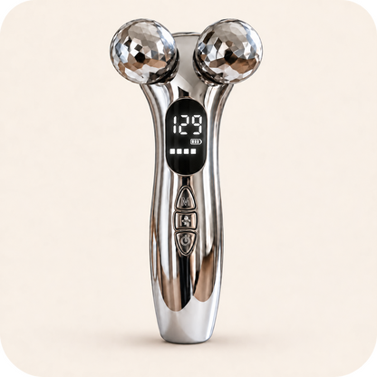 Mariuxe SkinPulse X