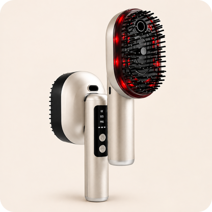 Mariuxe HairFlow Pro