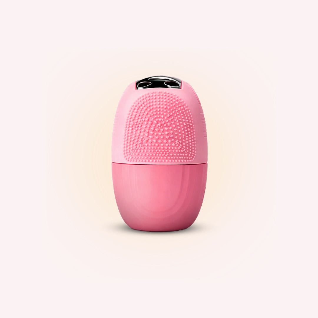 Mariuxe IceLift Pro