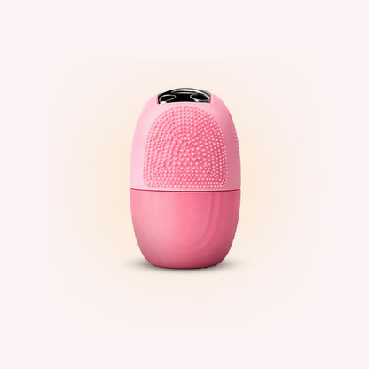 Mariuxe IceLift Pro