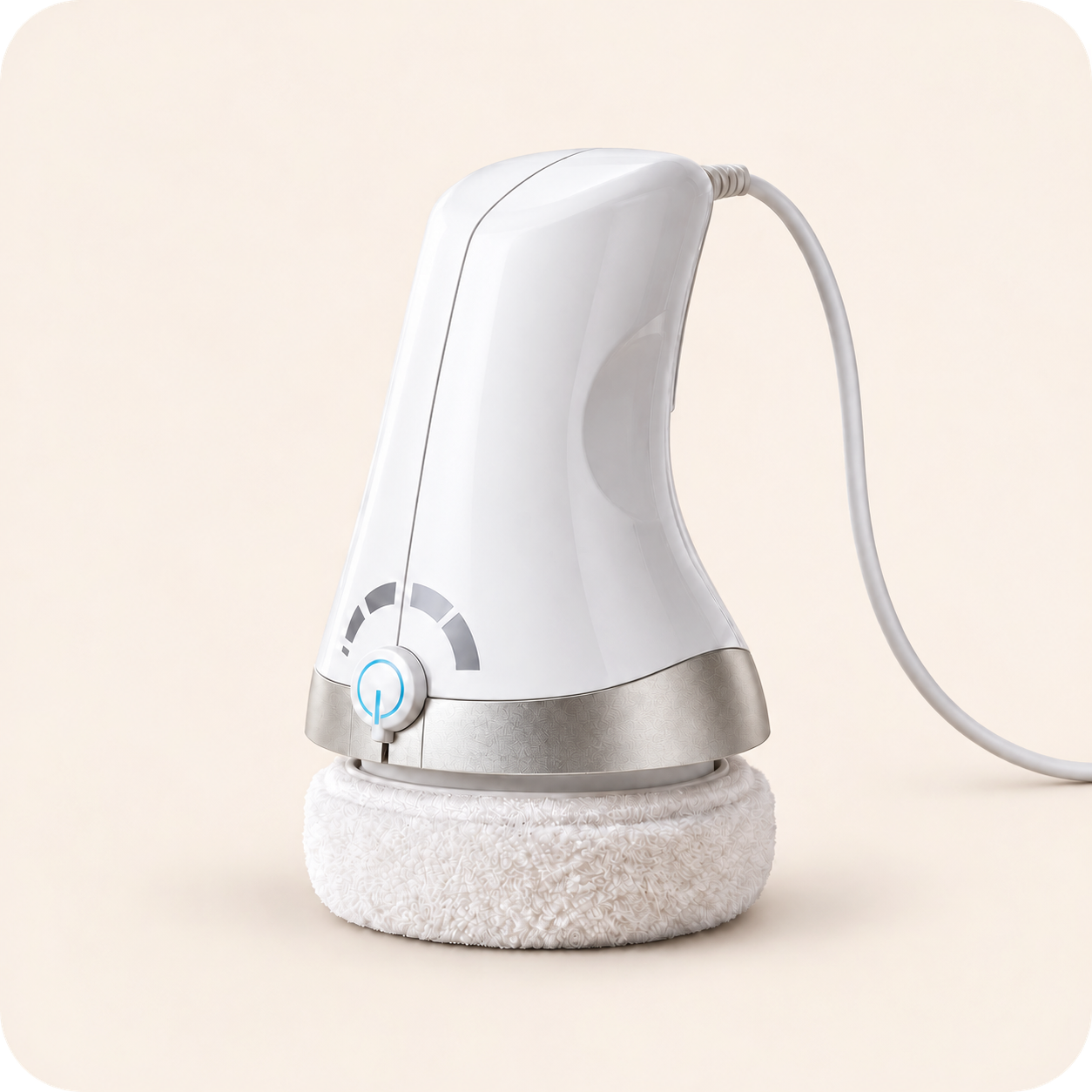 Mariuxe SculptWave Pro