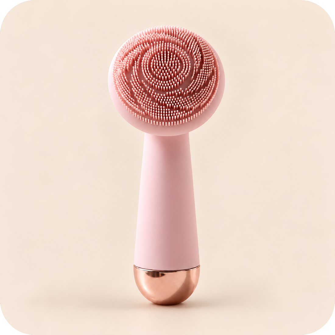 Mariuxe FaceAura Pro