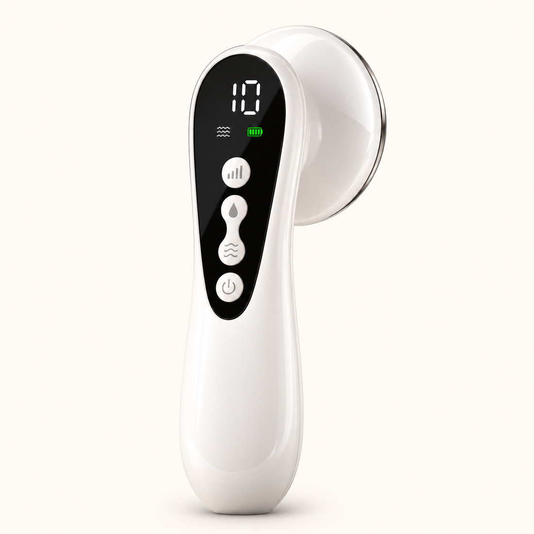 Mariuxe BodySculpt Pro