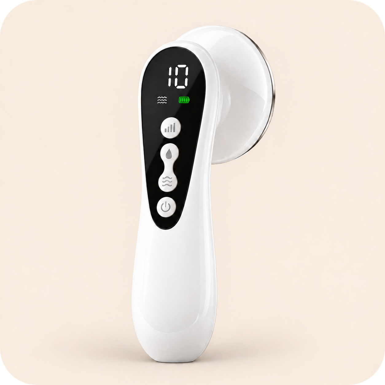 Mariuxe BodySculpt Pro