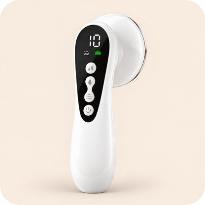 Mariuxe BodySculpt Pro