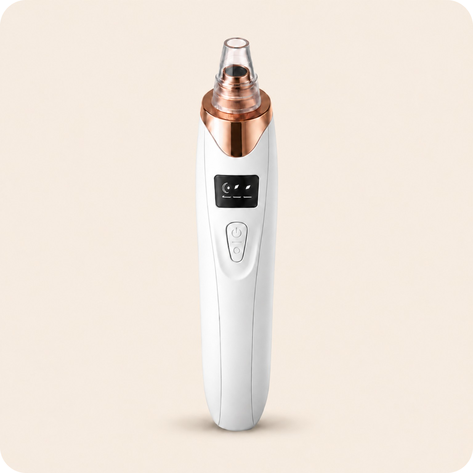 Mariuxe GlowVac Pro