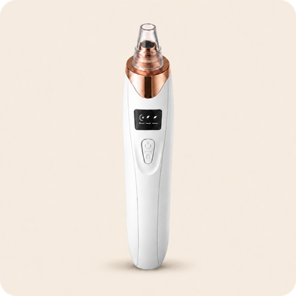 Mariuxe GlowVac Pro